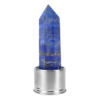 Kép 2/2 - Kristálykulacs - energetizáló lapis lazuli