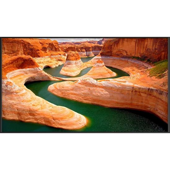 Grand Canyon USA - gyémántszemes kirakó